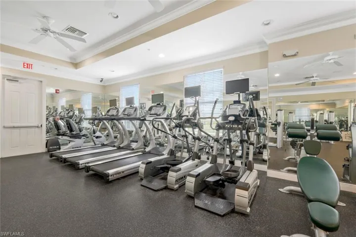 15041  Sandpiper Preserve  BLVD, Fort Myers, FL 33919