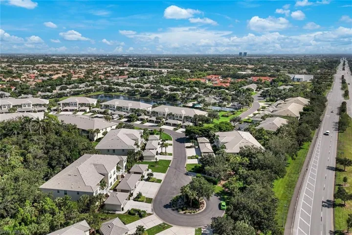 15041  Sandpiper Preserve  BLVD, Fort Myers, FL 33919