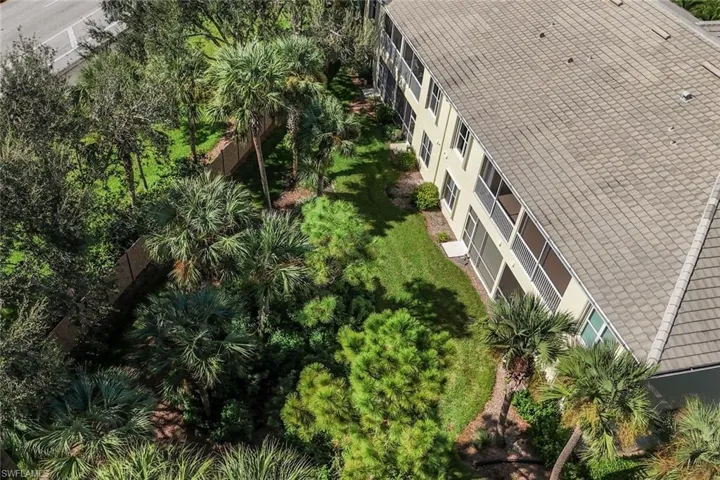 15041  Sandpiper Preserve  BLVD, Fort Myers, FL 33919