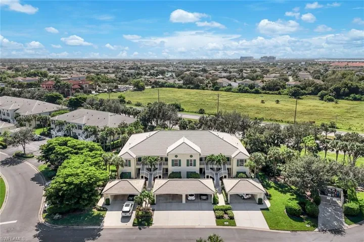15041  Sandpiper Preserve  BLVD, Fort Myers, FL 33919