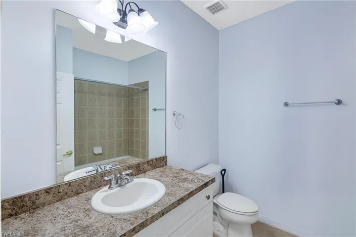 15041  Sandpiper Preserve  BLVD, Fort Myers, FL 33919