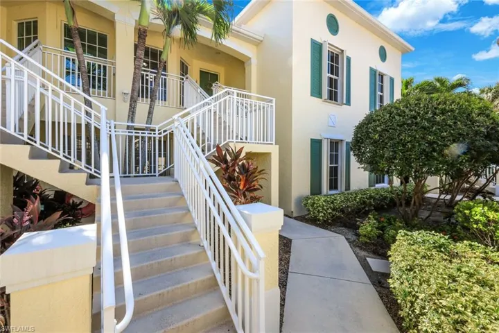15041  Sandpiper Preserve  BLVD, Fort Myers, FL 33919