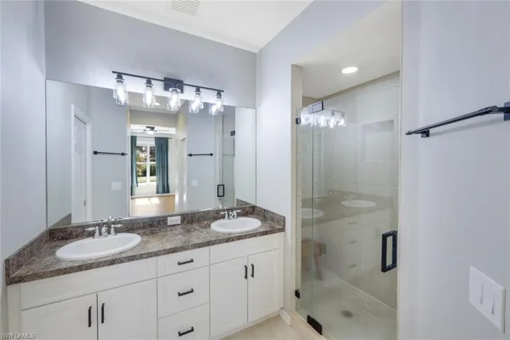 15041  Sandpiper Preserve  BLVD, Fort Myers, FL 33919