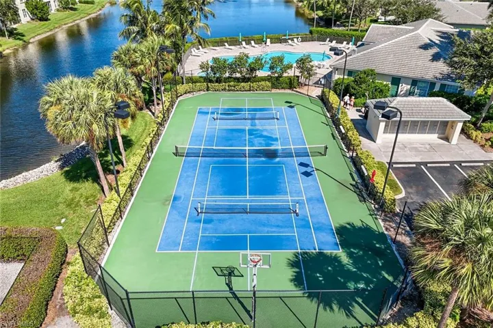 15041  Sandpiper Preserve  BLVD, Fort Myers, FL 33919