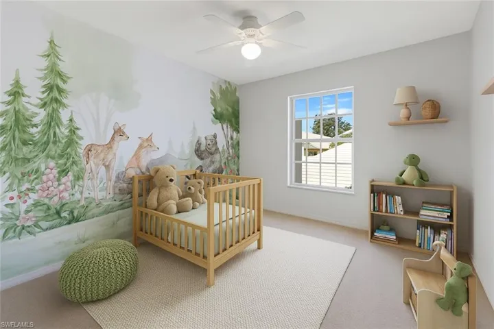 15041  Sandpiper Preserve  BLVD, Fort Myers, FL 33919