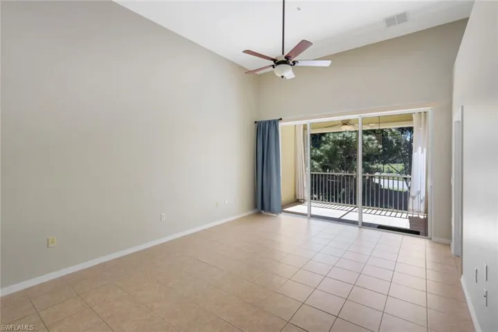15041  Sandpiper Preserve  BLVD, Fort Myers, FL 33919