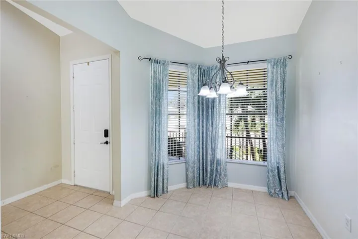 15041  Sandpiper Preserve  BLVD, Fort Myers, FL 33919