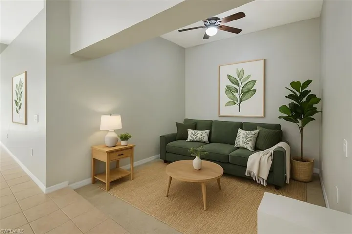 15041  Sandpiper Preserve  BLVD, Fort Myers, FL 33919