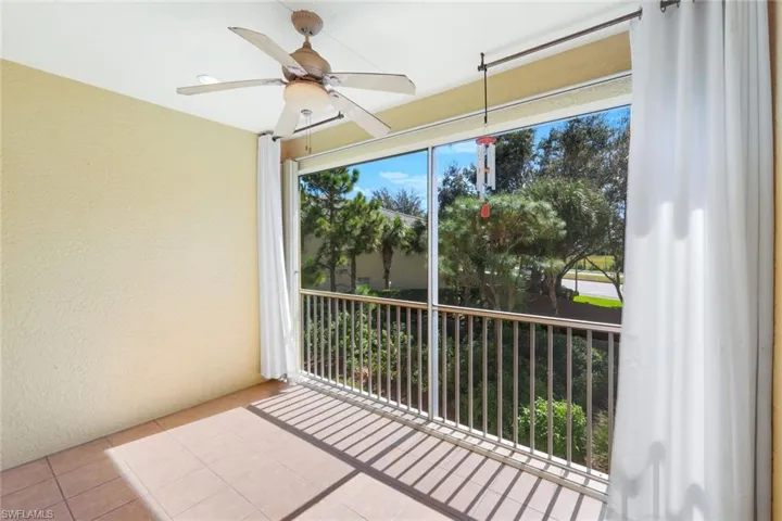 15041  Sandpiper Preserve  BLVD, Fort Myers, FL 33919