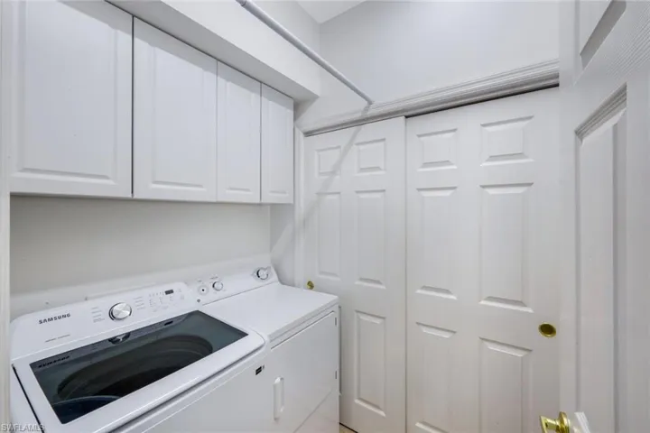 15041  Sandpiper Preserve  BLVD, Fort Myers, FL 33919