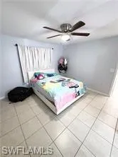 1522 E 12th  ST, Lehigh Acres, FL 33972