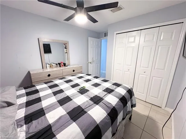 1522 E 12th  ST, Lehigh Acres, FL 33972