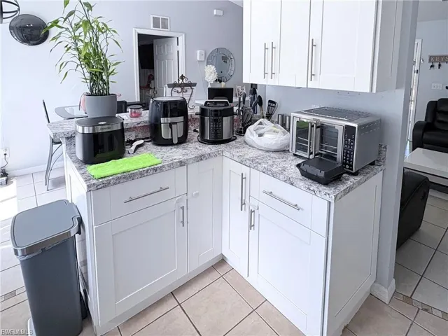 1522 E 12th  ST, Lehigh Acres, FL 33972