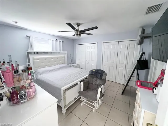 1522 E 12th  ST, Lehigh Acres, FL 33972