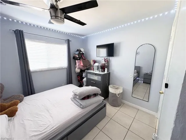 1522 E 12th  ST, Lehigh Acres, FL 33972