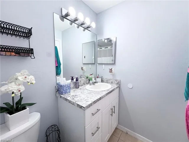 1522 E 12th  ST, Lehigh Acres, FL 33972