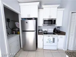1522 E 12th  ST, Lehigh Acres, FL 33972