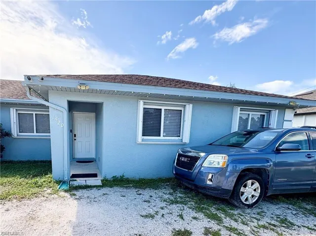1522 E 12th  ST, Lehigh Acres, FL 33972