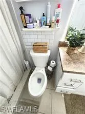 1522 E 12th  ST, Lehigh Acres, FL 33972