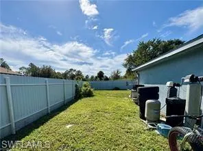 1522 E 12th  ST, Lehigh Acres, FL 33972