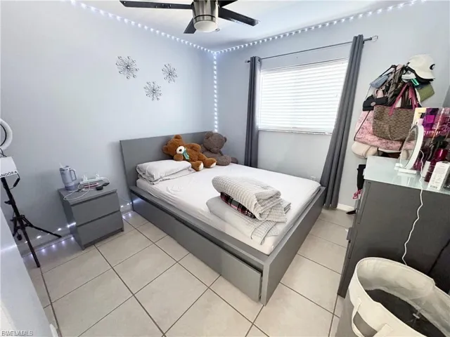 1522 E 12th  ST, Lehigh Acres, FL 33972
