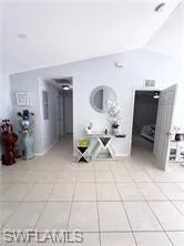 1522 E 12th  ST, Lehigh Acres, FL 33972