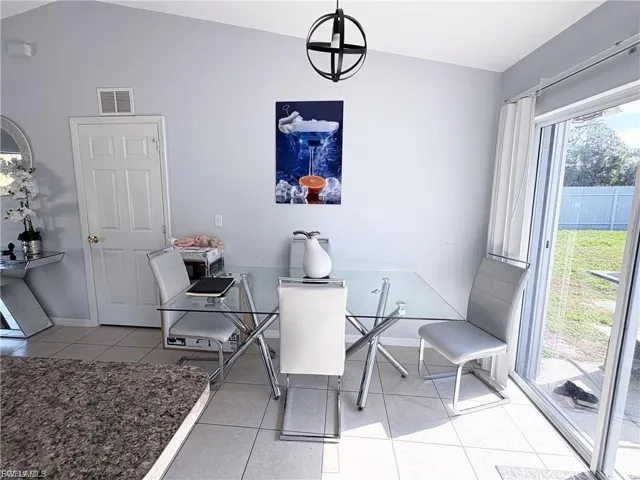 1522 E 12th  ST, Lehigh Acres, FL 33972