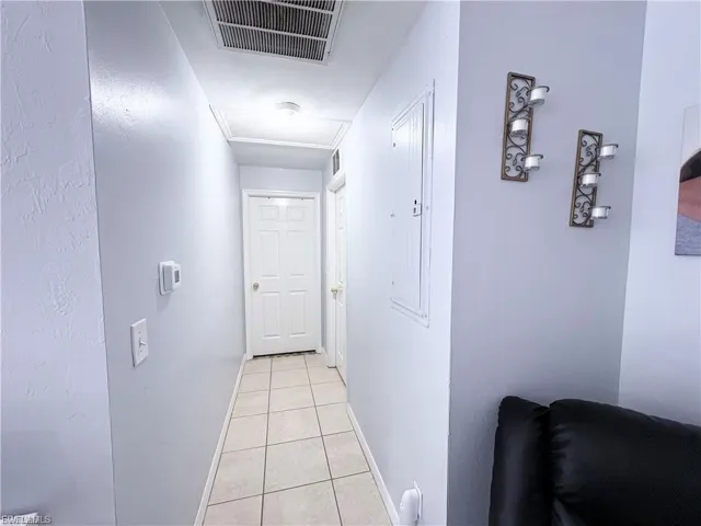 1522 E 12th  ST, Lehigh Acres, FL 33972