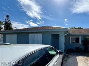 1522 E 12th  ST, Lehigh Acres, FL 33972