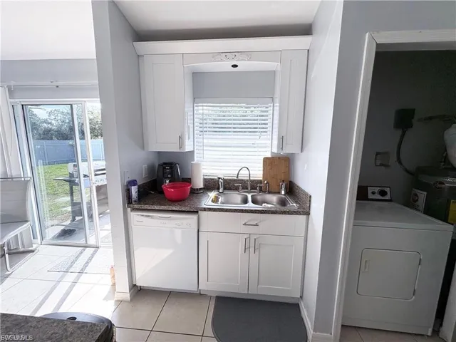 1522 E 12th  ST, Lehigh Acres, FL 33972