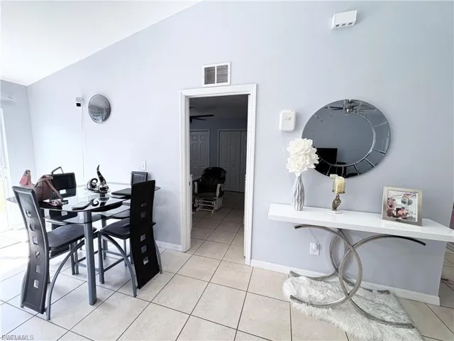 1522 E 12th  ST, Lehigh Acres, FL 33972