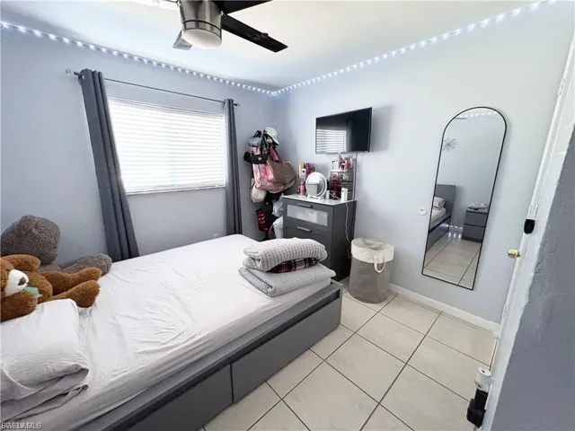 1522 E 12th  ST, Lehigh Acres, FL 33972