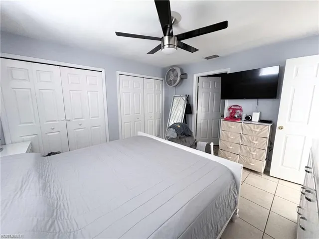 1522 E 12th  ST, Lehigh Acres, FL 33972