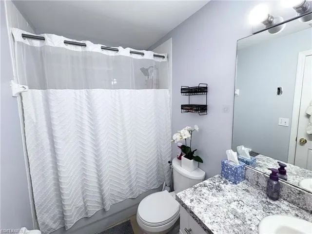 1522 E 12th  ST, Lehigh Acres, FL 33972