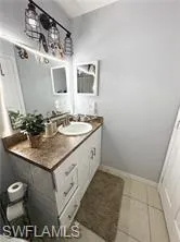 1522 E 12th  ST, Lehigh Acres, FL 33972