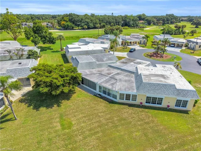 9 Regency Ct, Lehigh Acres, Florida 33936