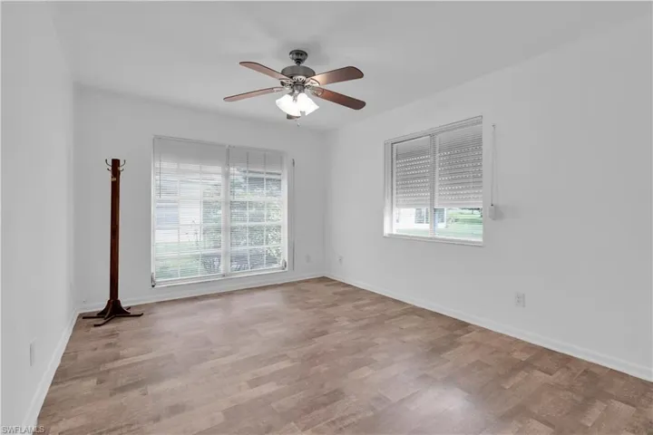 9 Regency Ct, Lehigh Acres, Florida 33936