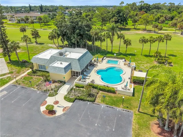 9 Regency Ct, Lehigh Acres, Florida 33936