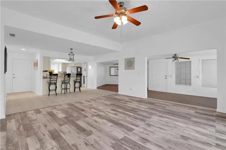 9 Regency Ct, Lehigh Acres, Florida 33936