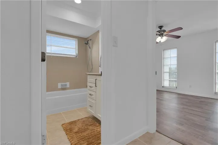 9 Regency Ct, Lehigh Acres, Florida 33936