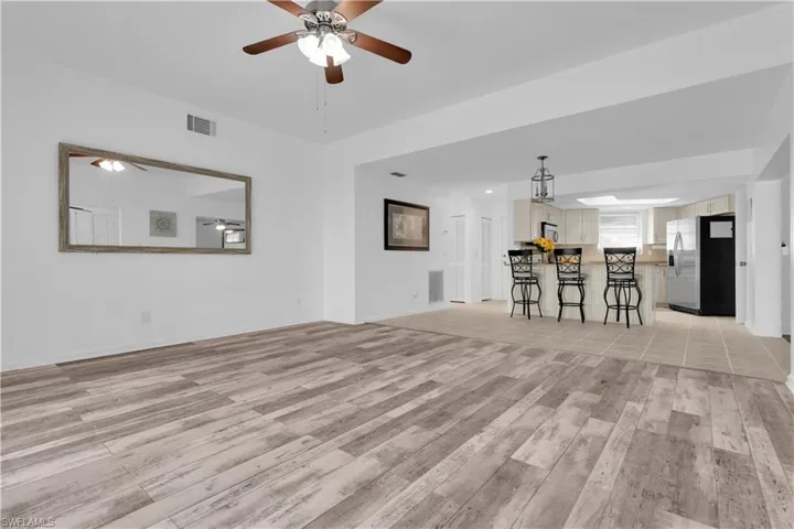 9 Regency Ct, Lehigh Acres, Florida 33936