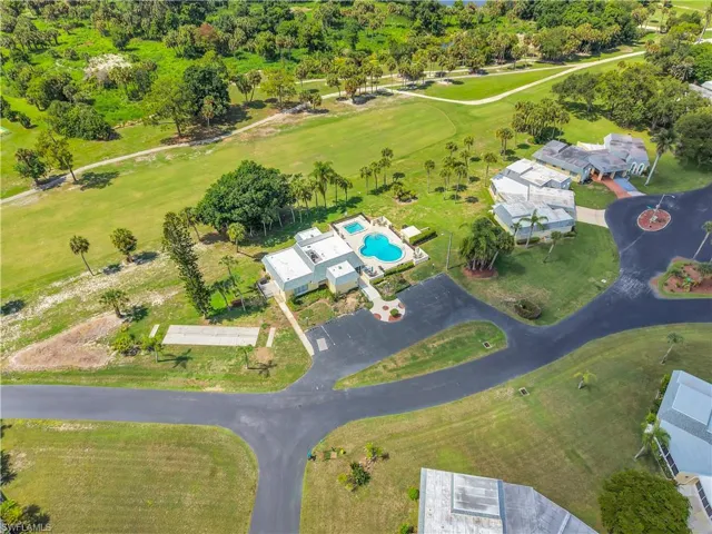 9 Regency Ct, Lehigh Acres, Florida 33936