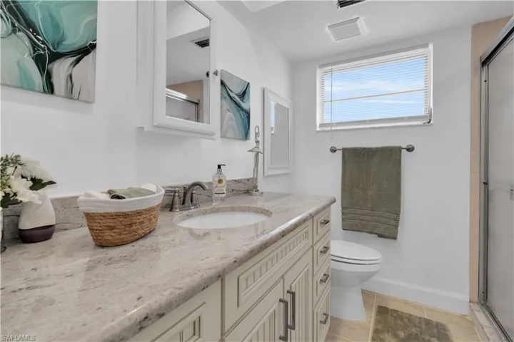 9 Regency Ct, Lehigh Acres, Florida 33936