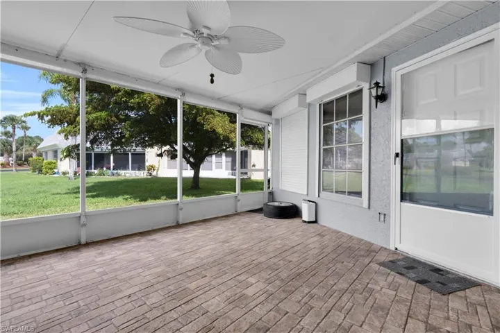 9 Regency Ct, Lehigh Acres, Florida 33936