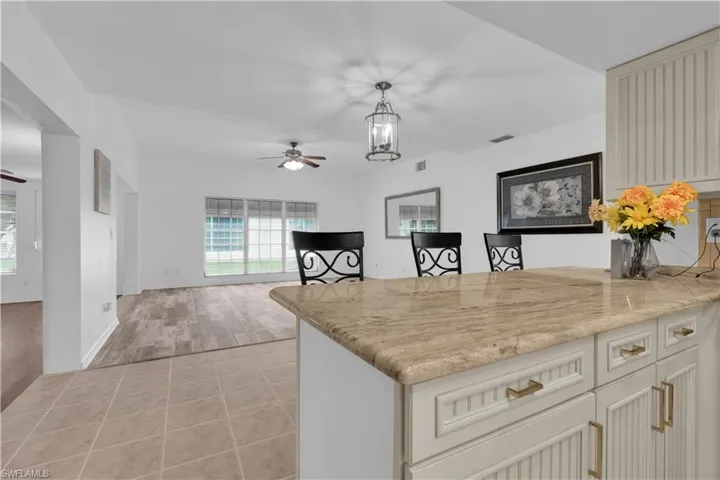 9 Regency Ct, Lehigh Acres, Florida 33936