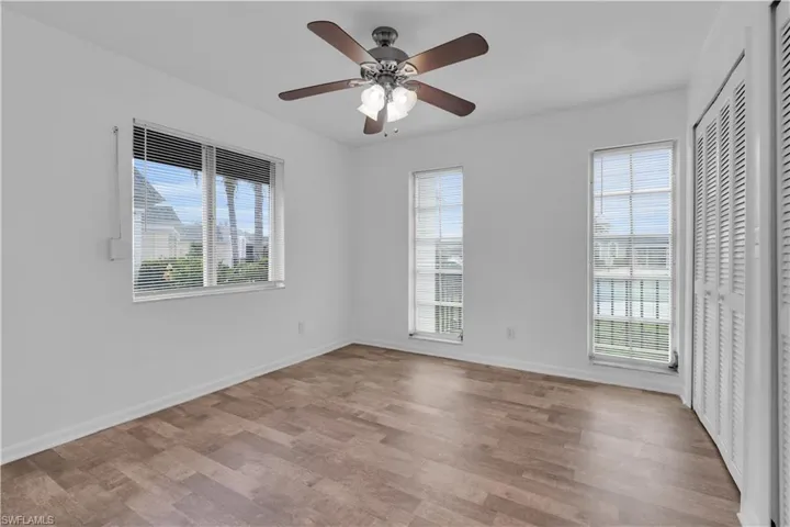9 Regency Ct, Lehigh Acres, Florida 33936