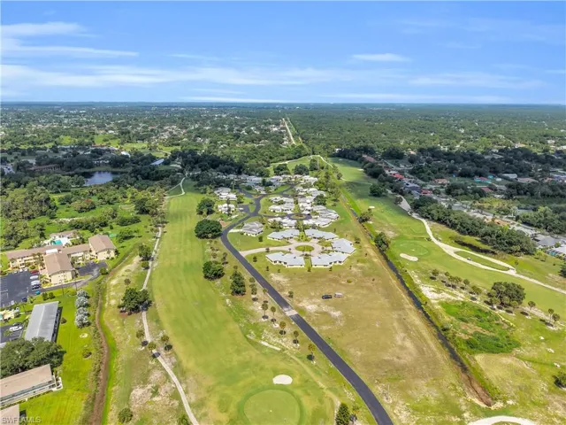 9 Regency Ct, Lehigh Acres, Florida 33936