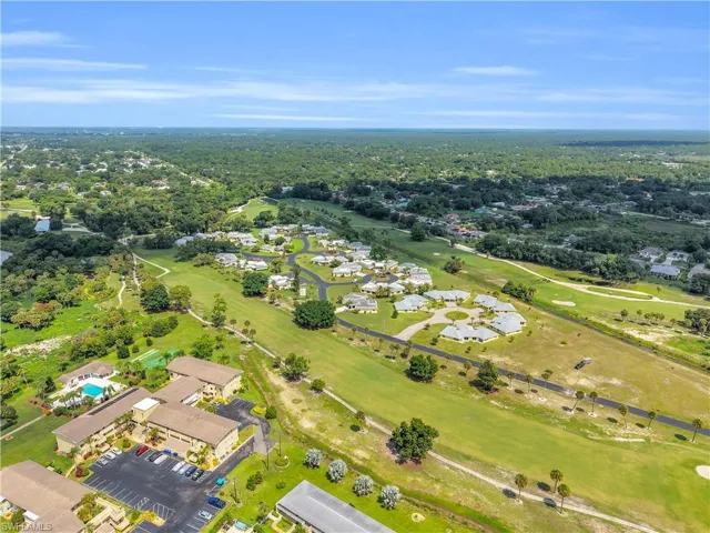 9 Regency Ct, Lehigh Acres, Florida 33936