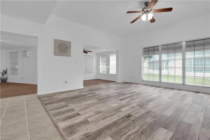 9 Regency Ct, Lehigh Acres, Florida 33936