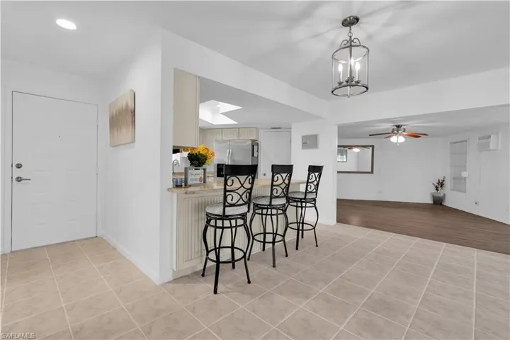 9 Regency Ct, Lehigh Acres, Florida 33936